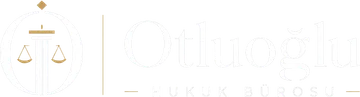 Otluoğlu Hukuk Bürosu