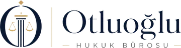 Otluoğlu Hukuk Bürosu